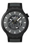 Sb05B113 Men's Wristwatch - 2