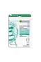 Hyaluronic Aloe Refreshing Paper Face Mask 32 Gr - 2
