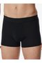 Trunk Shorts - Premium Modal - 3