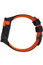 Racing Passion Men's Wristwatch Sb02b402 - 5