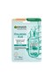 Hyaluronic Aloe Refreshing Paper Face Mask 32 Gr