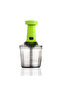 1000 ML Push Chopper- RF11158