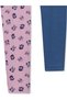 Leggings 95/5 - 2