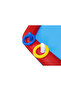 Marvel Spider-Man Inflatable Play Center - 4
