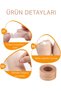 Makeup Tape Nose Skin Cheek Finger Tape Concealer Foundation Eyeliner Makeup Products Women's Care - 4