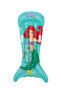 Float Little Mermaid 158x81centimeters - 3