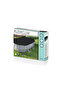 Pool Cover PVC 427x250x100centimeters - 8