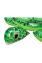 Rider Tidal Turtle 150x145centimeters - 3