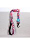 Balloons Leash Cat Dog Transport & Travel Strap Dog Extension Leash-2Cm