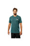 Vonnan S/S Graphic t m