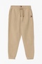 Men Heavyweight Knits - 6