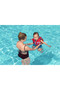 Swim Safe Mickey and Friends 51centimeters S/M - 4