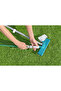 Pool Aquaclear Accessories Set - 6