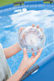Led Floating Pool Light - 2