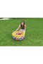 Mickey Mouse Baby Swimming Pool 70x30cm | Kiddie Pool | Summer Water Toys - 5