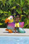 Dandy Dodo Ride On Float - 7