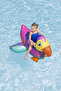 Dandy Dodo Ride On Float - 5