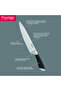 Deko 3.5" (8.5 Cm) PARING KNIFE | Rust Free Stainless Steel Blade - PR57546 - 4