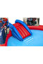 Marvel Spider-Man Inflatable Play Center - 3