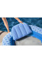 Lounge Comfort Plush 178x117centimeters - 7