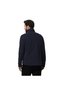 Taunus Fz Men's Polar Jacket Men's Polar Jacket 1711451Tr - 2
