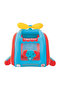 Fisher-Price Ball Pit Helicopter - 3