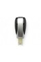Megane 4 Automatic Gear Shift Knob - Renault Captur Talisman 349205290R - 8