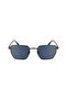L260S-033 52 نظارات شمسية للرجال - 2