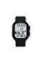 Ck-2447Bk Men's Watch