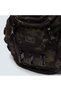 Kitchen Sink Fos 900932 -02Lu Backpack - 5