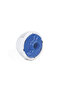 Power Steel Oval Pool Set - 7