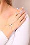 Women's Ball Chain Heart Model Şahmeran - 5