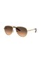 0Pr A54S Vaf50C 60 Men's Sunglasses - 3