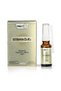 Vitamin D3k2 Sprey Damla 20 ml - 5