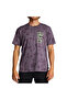 Lotr Td Men's Purple T-Shirt Men's T-Shirt Abyzt01739 - 3