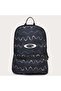 The Freshman Packable Fos 901204 -حقيبة ظهر bfxu