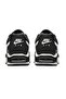 حذاء رياضي كاجوال للنساء باللون الأسود من Air Max Command - 7