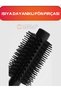 Heat Resistant Blow Dry Brush Blow Dry Comb - 2