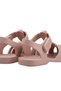 Clasica V. Unisex Children's Pink Sandals Unisex Children Sandals S10288 - 3