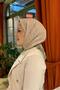 Soft Pamuk Eşarp - 2