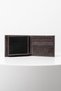 Mare Genuine Leather Men's Wallet - 2