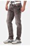 Cd860 Sleekline Men Jeans - 3