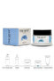 Water Based, Skin Tone Equalizing & Brightening, Daily Moisturizing Skin Care Cream Mouisturizer 50 ml - 5