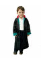 Child Lawyer Costume