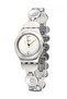 Yss213G Women's Wristwatch - 3