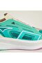 By Stella Mccartney Ultraboost 5 Shoes - 8