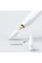 Jr-X15 Active Stylus Pen Smart Pen iPad 2018 and Above Models - 2
