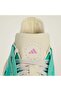 By Stella Mccartney Ultraboost 5 Shoes - 7
