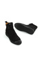 Genuine Leather 839 3979 Erk Bot Sk22/23 - 7
