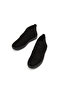 Genuine Leather 839 4385 Erk Bot Sk22/23 - 5